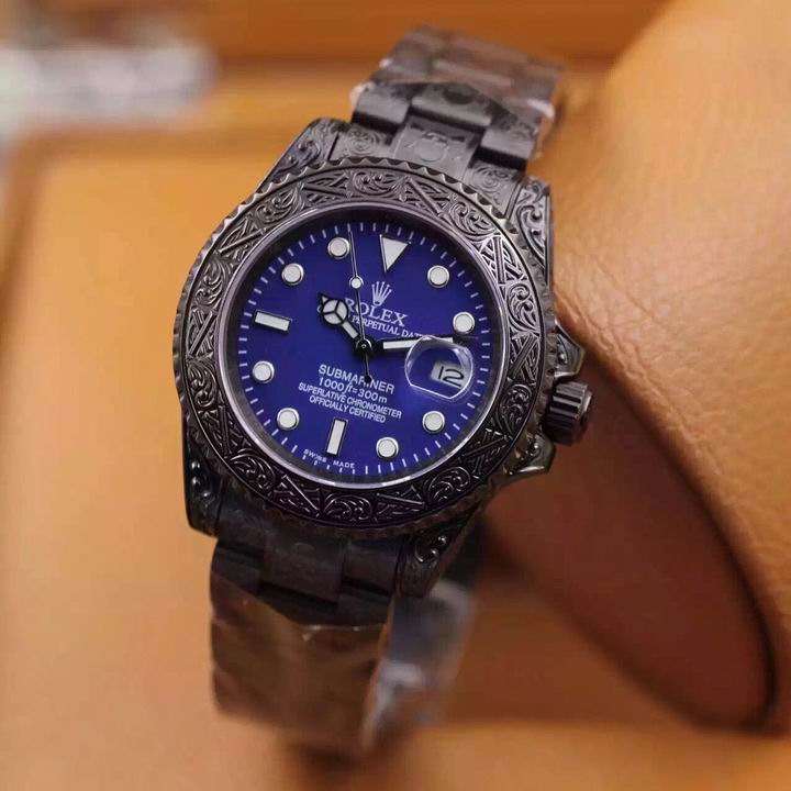 rolex watch-075